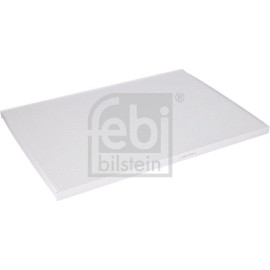 Filter, Innenraumluft 194788