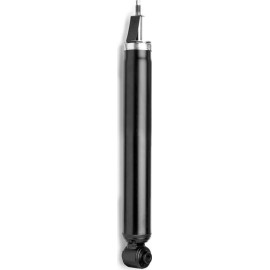 Stoßdämpfer G2217 Stoßdämpfer G2217