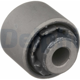 Lagerung, Lenker TD1792W