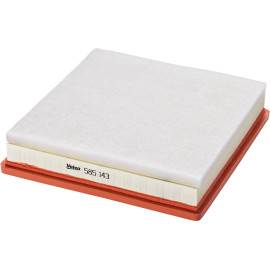Luftfilter 585143