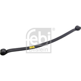 Federnpaket 185507 Federnpaket 185507