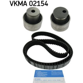Zahnriemensatz VKMA 02154