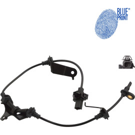 Sensor, Raddrehzahl ADH27182 Sensor, Raddrehzahl ADH27182