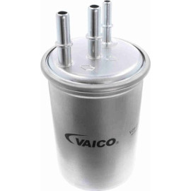 Kraftstofffilter V25-0146 Kraftstofffilter V25-0146