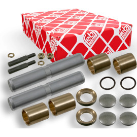 FEBI BILSTEIN 06326 Reparatursatz, Achsschenkelbolzen FEBI BILSTEIN 06326 Reparatursatz, Achsschenkelbolzen