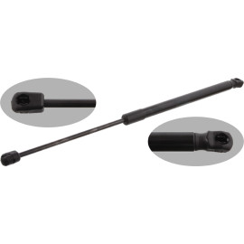 FEBI BILSTEIN 31639 Gasfeder, Motorhaube FEBI BILSTEIN 31639 Gasfeder, Motorhaube
