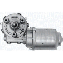 Wischermotor 064300021010