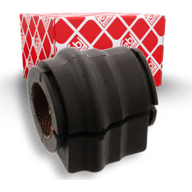FEBI BILSTEIN 46545 Lagerung, Stabilisator FEBI BILSTEIN 46545 Lagerung, Stabilisator