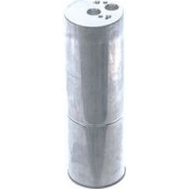 Trockner, Klimaanlage AD 159 000S Trockner, Klimaanlage AD 159 000S