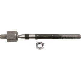 Axialgelenk, Spurstange 38429 01