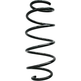 Fahrwerksfeder 86888 Fahrwerksfeder 86888