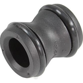 Metzger 4010426 Kühlmittelrohrleitung Metzger 4010426 Kühlmittelrohrleitung