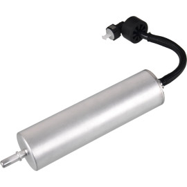 FEBI BILSTEIN 176571 Kraftstofffilter FEBI BILSTEIN 176571 Kraftstofffilter