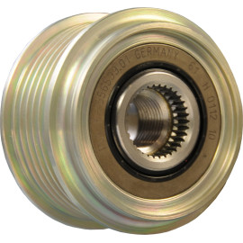 Generatorfreilauf 3 3546 1 Generatorfreilauf 3 3546 1