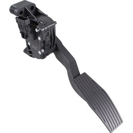 Sensor, Fahrpedalstellung 0901488 Sensor, Fahrpedalstellung 0901488
