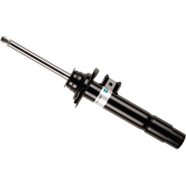 Stoßdämpfer 22-218001 Stoßdämpfer 22-218001