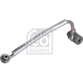 FEBI BILSTEIN 185036 Ölleitung, Lader