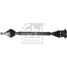 Antriebswelle 192908 Antriebswelle 192908