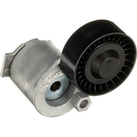 Spannrolle, Keilrippenriemen T39009
