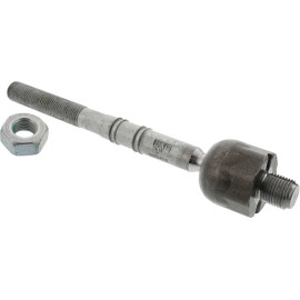 Axialgelenk, Spurstange 840 0247 10