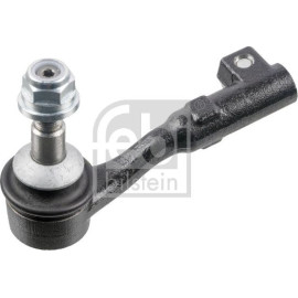 FEBI BILSTEIN 185154 Spurstangenkopf FEBI BILSTEIN 185154 Spurstangenkopf