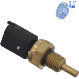 Sensor, Kühlmitteltemperatur ADG07288