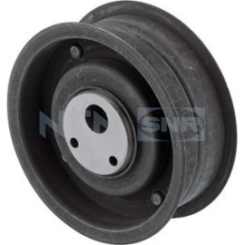 Spannrolle, Zahnriemen GT357.02 Spannrolle, Zahnriemen GT357.02