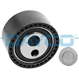 Spannrolle, Zahnriemen ATB2040