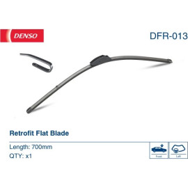 Wischblatt DFR-013 Wischblatt DFR-013