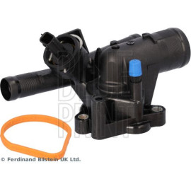 Thermostat, Kühlmittel ADBP920003 Thermostat, Kühlmittel ADBP920003