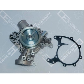 Wasserpumpe Motorkühlung für Volvo 2083 4409 OEGERMANY 032000700003 Wasserpumpe Motorkühlung für Volvo 2083 4409 OEGERMANY 032000700003