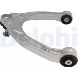 Lenker, Radaufhängung TC2529 Lenker, Radaufhängung TC2529
