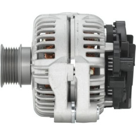 Generator 8EL 011 712-371 Generator 8EL 011 712-371