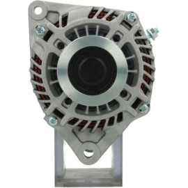 Generator 165.582.150.130 Generator 165.582.150.130