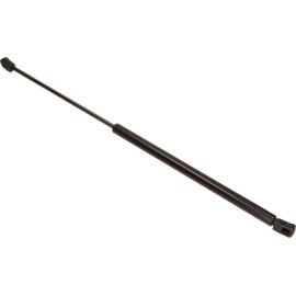 Gasfeder, Koffer-/Laderaum 12-1736 Gasfeder, Koffer-/Laderaum 12-1736