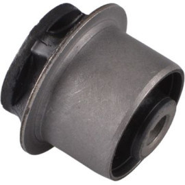 Lagerung, Lenker 00391077 Lagerung, Lenker 00391077