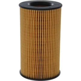 Ölfilter 586687