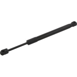 FEBI BILSTEIN 31673 Gasfeder, Koffer-/Laderaum FEBI BILSTEIN 31673 Gasfeder, Koffer-/Laderaum