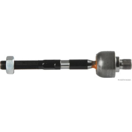 Axialgelenk, Spurstange J4840528 Axialgelenk, Spurstange J4840528
