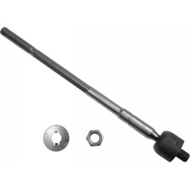Axialgelenk, Spurstange 840 0010 10