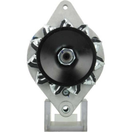 Generator 555.001.033.010