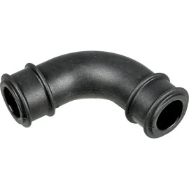 Metzger 2389013 Schlauch, Luftversorgung Metzger 2389013 Schlauch, Luftversorgung