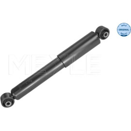 Meyle 30-26 725 0002 Stoßdämpfer MEYLE-ORIGINAL: True to OE
