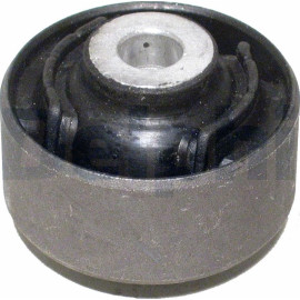 Lagerung, Lenker TD377W Lagerung, Lenker TD377W