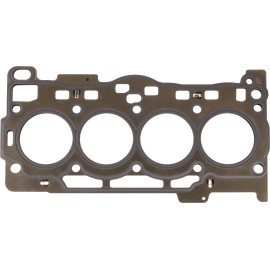 FEBI BILSTEIN 171887 Dichtung, Zylinderkopf FEBI BILSTEIN 171887 Dichtung, Zylinderkopf