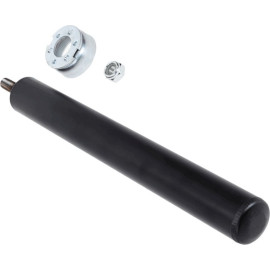 Stoßdämpfer 100 786 Stoßdämpfer 100 786