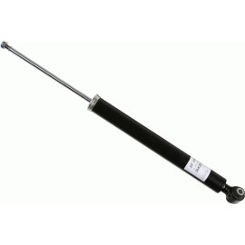 Stoßdämpfer 317 474