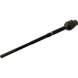 FEBI BILSTEIN 02042 Axialgelenk, Spurstange FEBI BILSTEIN 02042 Axialgelenk, Spurstange