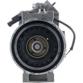 Kompressor, Klimaanlage ACP 344 000P