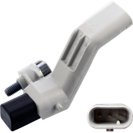FEBI BILSTEIN 106841 Impulsgeber, Kurbelwelle FEBI BILSTEIN 106841 Impulsgeber, Kurbelwelle
